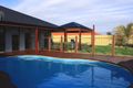 Property photo of 15 Durack Street Dalyellup WA 6230
