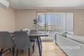 Property photo of 5 Sittella Place Glenmore Park NSW 2745