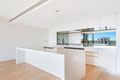 Property photo of 2001/211 Pacific Highway North Sydney NSW 2060