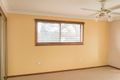 Property photo of 32 Fairway Drive Warwick QLD 4370