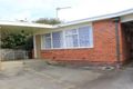 Property photo of 3/3 Howe Street Park Grove TAS 7320