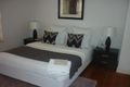 Property photo of 12/70 Canterbury Road Toorak VIC 3142