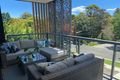 Property photo of 101/8C Pymble Avenue Pymble NSW 2073