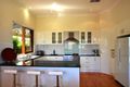 Property photo of 4 Myrtle Avenue Myrtle Bank SA 5064