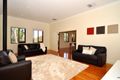 Property photo of 4 Myrtle Avenue Myrtle Bank SA 5064