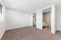 Property photo of 4/22 Adrienne Crescent Mount Waverley VIC 3149