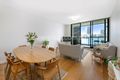Property photo of 306/21 Verona Drive Wentworth Point NSW 2127