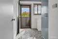 Property photo of 10 Toona Close Taree NSW 2430