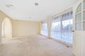 Property photo of 7 Logan Court Mentone VIC 3194
