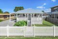 Property photo of 100 Musgrave Road Banyo QLD 4014