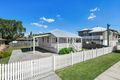 Property photo of 100 Musgrave Road Banyo QLD 4014