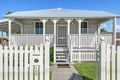 Property photo of 100 Musgrave Road Banyo QLD 4014