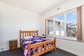 Property photo of 51 Lovett Street Ulverstone TAS 7315