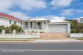 Property photo of 1/127 Middleton Road Mount Clarence WA 6330