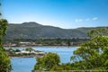 Property photo of 98 Heath Road Pretty Beach NSW 2257