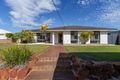 Property photo of 6 Wills Close Bull Creek WA 6149