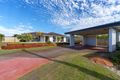 Property photo of 6 Wills Close Bull Creek WA 6149