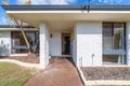 Property photo of 6 Wills Close Bull Creek WA 6149