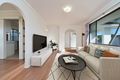 Property photo of 6 Wills Close Bull Creek WA 6149