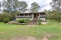 Property photo of 89-91 Meadow Street Logan Reserve QLD 4133