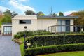 Property photo of 5 Dodson Crescent Winston Hills NSW 2153