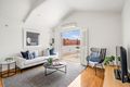 Property photo of 3/12 Arthur Street South Yarra VIC 3141