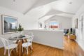 Property photo of 3/12 Arthur Street South Yarra VIC 3141