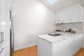 Property photo of 3/12 Arthur Street South Yarra VIC 3141