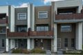 Property photo of 27 Baltrum Drive Wollert VIC 3750