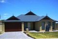 Property photo of 9 Newlands Way Madeley WA 6065