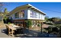 Property photo of 8 Robinson Avenue Beaumont SA 5066