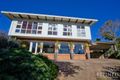 Property photo of 8 Robinson Avenue Beaumont SA 5066