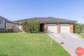 Property photo of 1 Pyalla Avenue Aberglasslyn NSW 2320