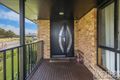 Property photo of 6 Dunning Avenue George Town TAS 7253