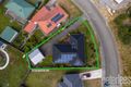Property photo of 6 Dunning Avenue George Town TAS 7253