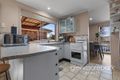 Property photo of 5 Sittella Place Glenmore Park NSW 2745