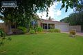 Property photo of 3 Glasgow Court Kinross WA 6028