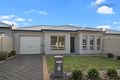 Property photo of 1B Parson Street Sturt SA 5047