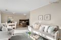 Property photo of 1B Parson Street Sturt SA 5047