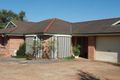 Property photo of 80A Lamorna Avenue Beecroft NSW 2119