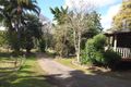 Property photo of 99 Limerick Drive Witheren QLD 4275