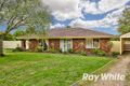 Property photo of 5 Mary Court Somerville VIC 3912