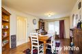 Property photo of 5 Mary Court Somerville VIC 3912
