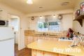 Property photo of 5 Mary Court Somerville VIC 3912