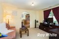 Property photo of 5 Mary Court Somerville VIC 3912