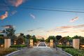 Property photo of 18 Sagars Road Dural NSW 2158
