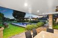 Property photo of 18 Sagars Road Dural NSW 2158
