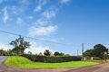 Property photo of 18 Sagars Road Dural NSW 2158