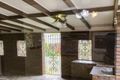 Property photo of 32 Fairway Drive Warwick QLD 4370