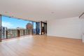 Property photo of 2001/211 Pacific Highway North Sydney NSW 2060